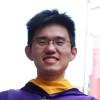 He Jingang