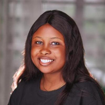 Kerlyn Manyi, photo 1