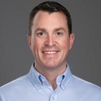 Charles Walsh, photo 2