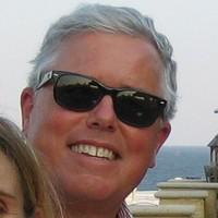 Bill McDougald