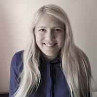 Maja Kudlicka