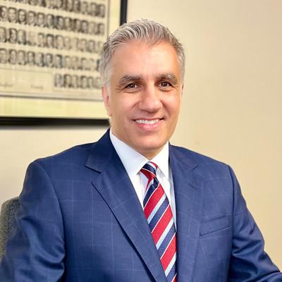 Jeff Keustermans, photo 1