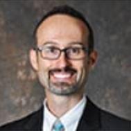 Joshua Mason