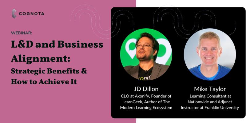 Mike Taylor, photo 2