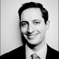 Brandon Suh, photo 2