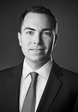 Michael Tom, photo 1