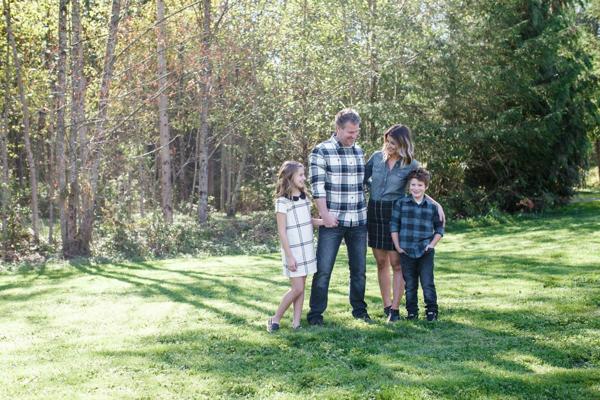 Kara Bonney, photo 2