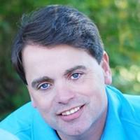 Jeff Abercrombie