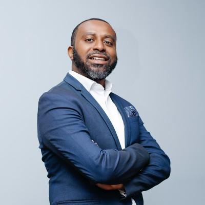 Luali Bandawe, photo 1