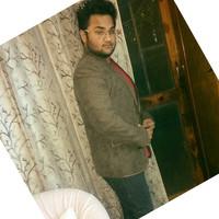 Anurag Kumar