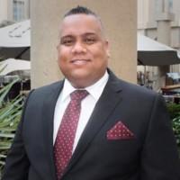 Hector Martinez