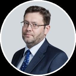 Sergey Grigoriev, photo 1