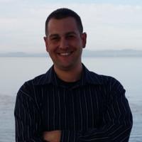 Pmi-Acp® Mark Kes PMP®