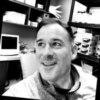 Mark Rintz