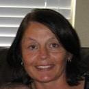 Lori Fiscalini