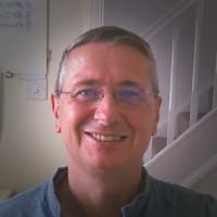 Chris Williams