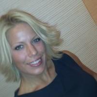 Nicole Ruehle - LinkedIn
