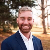 Ben Constable