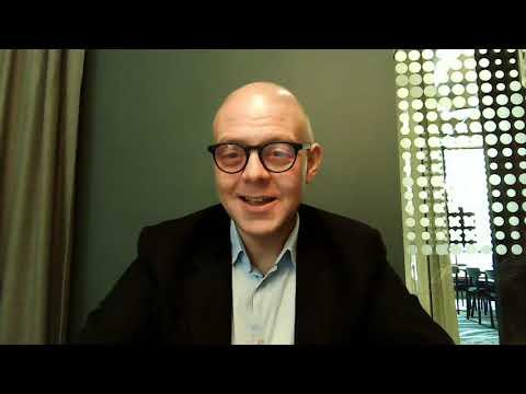 Thomas Martinsen, photo 2