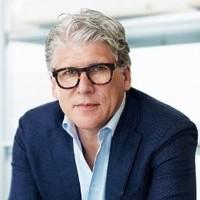 Kasper Danielsen, photo 1