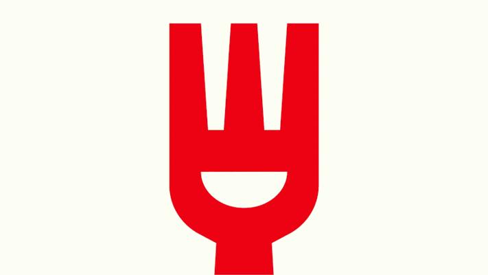 Elliot Vredenburg, photo 2