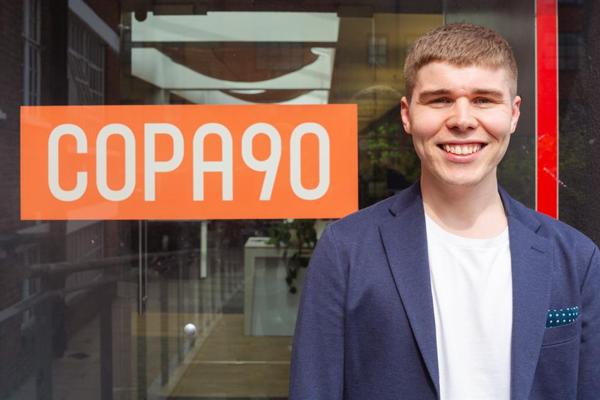 Ross Whittow-Williams, photo 1