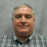 Gary Jacobson, photo 1