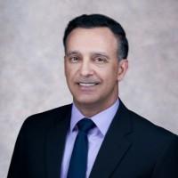 Cfp® Fred Hamsayeh, photo 2