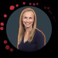 Sarah Rivera, photo 2