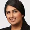 Hina Mahmood