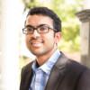 Andrew Mathew