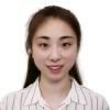 Chen Zeng