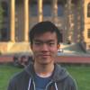 Chase Wang