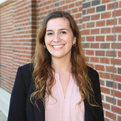 Jenine Black - LinkedIn