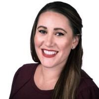 Nicole Miller, photo 1