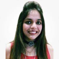 Komal Verma