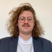 Dominique Desrochers