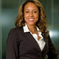 Jacqueline Foster-Mutungu