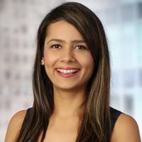 Khushi Kaur