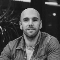 Robert McInerney, photo 2