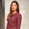 Richa Bansal