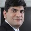 Rajat Arora