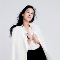 Dalad Tantiprasongchai