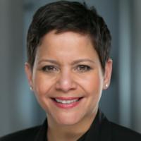 Maria Odom