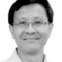 Philip Lee