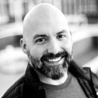 Christopher Sergeant