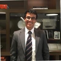 Adarsh Vani, photo 2