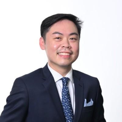 Rafael Braz, photo 2