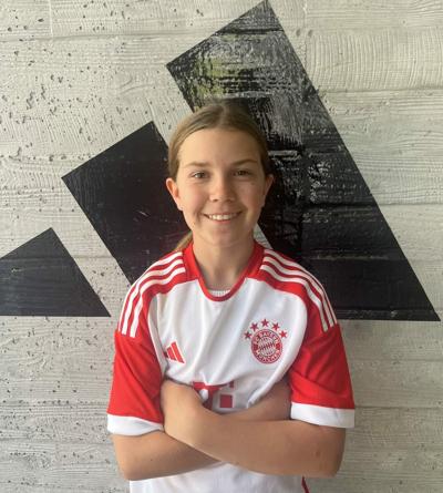 Blake Shepard, photo 1