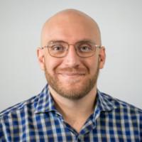 David Elkins, photo 2